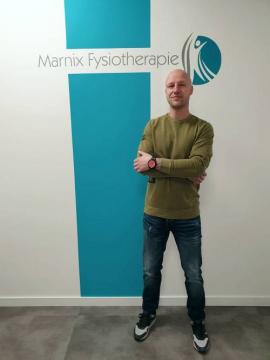 Frans van Wijngaarden